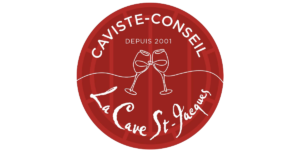 caviste