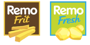 remo