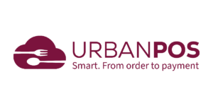 urban