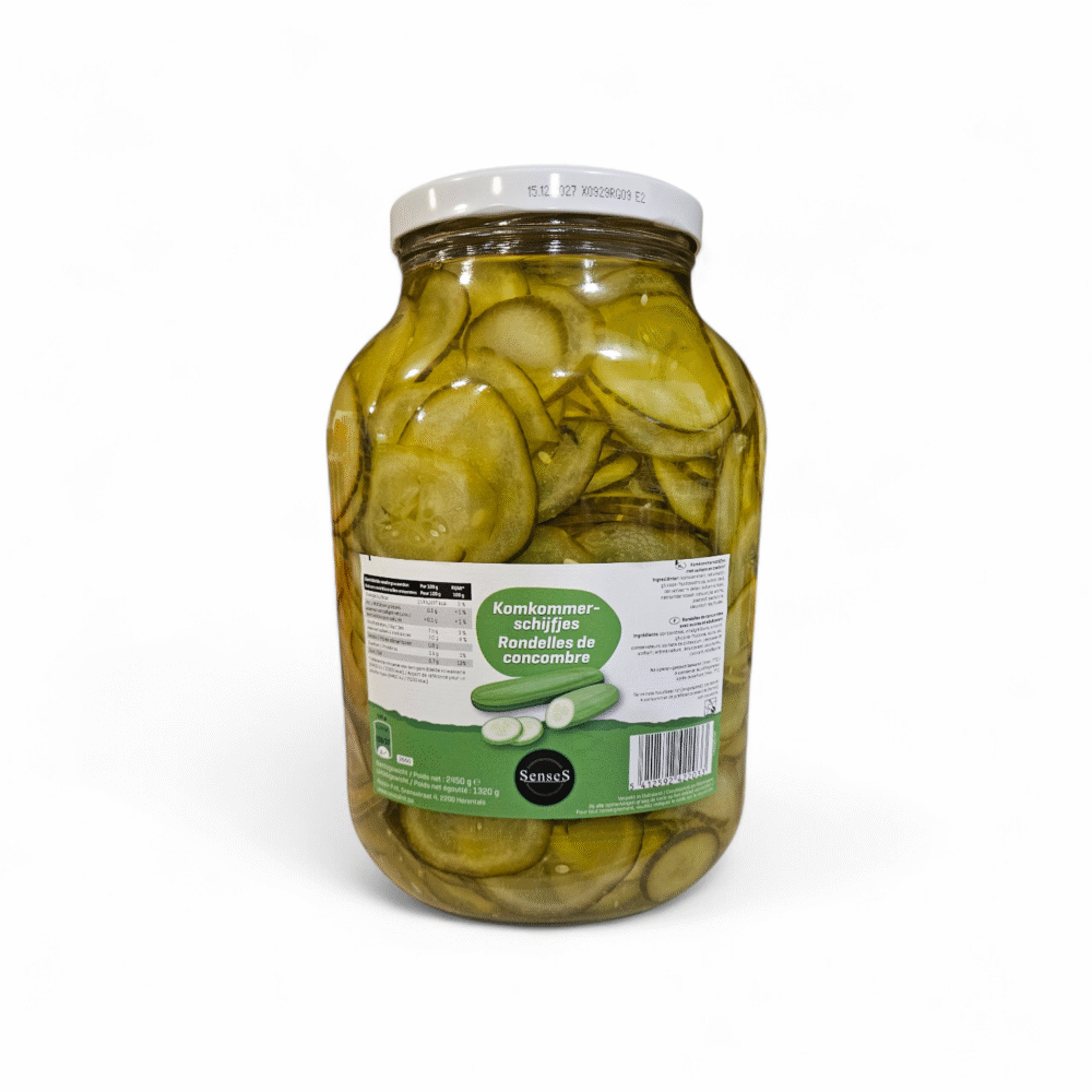 Shop Primary Image Shop Primary Image