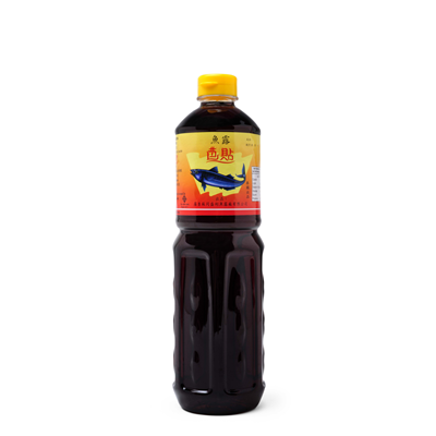Shop Primary Image