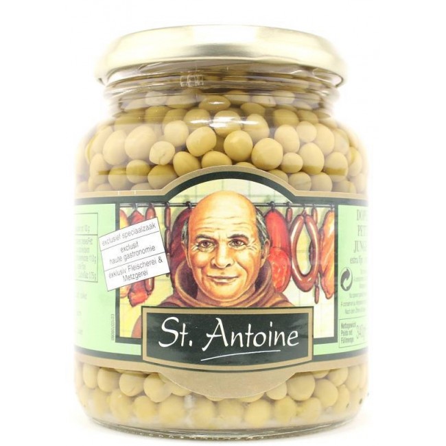 Shop Primary Image Shop Primary Image