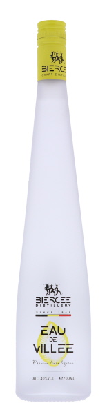 Shop Primary Image
