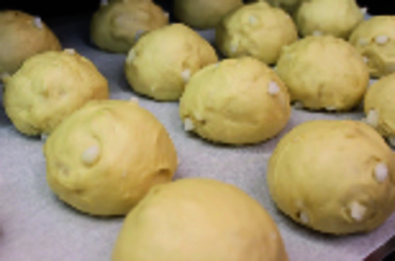 Shop Primary Image Shop Primary Image