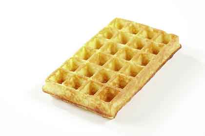 Shop Primary Image Shop Primary Image