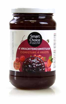 Shop Primary Image Shop Primary Image