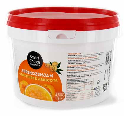 Shop Primary Image Shop Primary Image