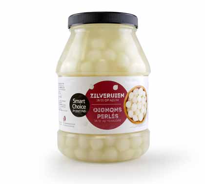 Shop Primary Image Shop Primary Image