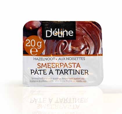 Shop Primary Image Shop Primary Image