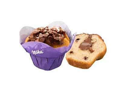 Shop Primary Image Shop Primary Image