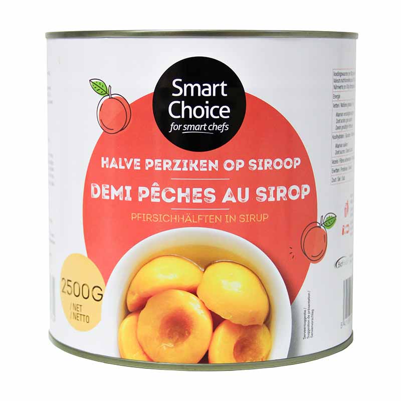 Shop Primary Image