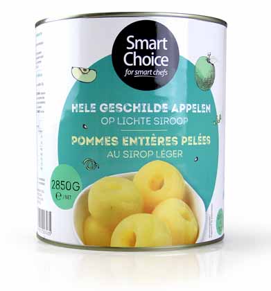 Shop Primary Image