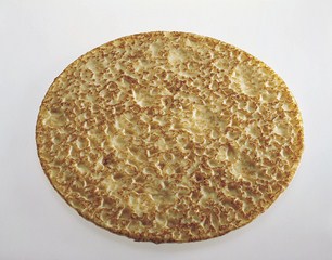 Shop Primary Image Shop Primary Image