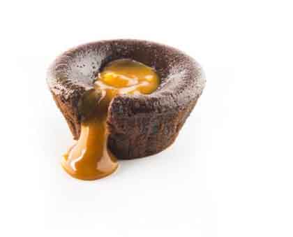 Shop Primary Image Shop Primary Image