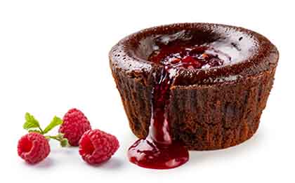 Shop Primary Image Shop Primary Image