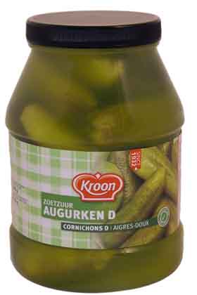 Shop Primary Image Shop Primary Image