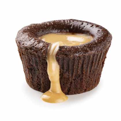 Shop Primary Image Shop Primary Image