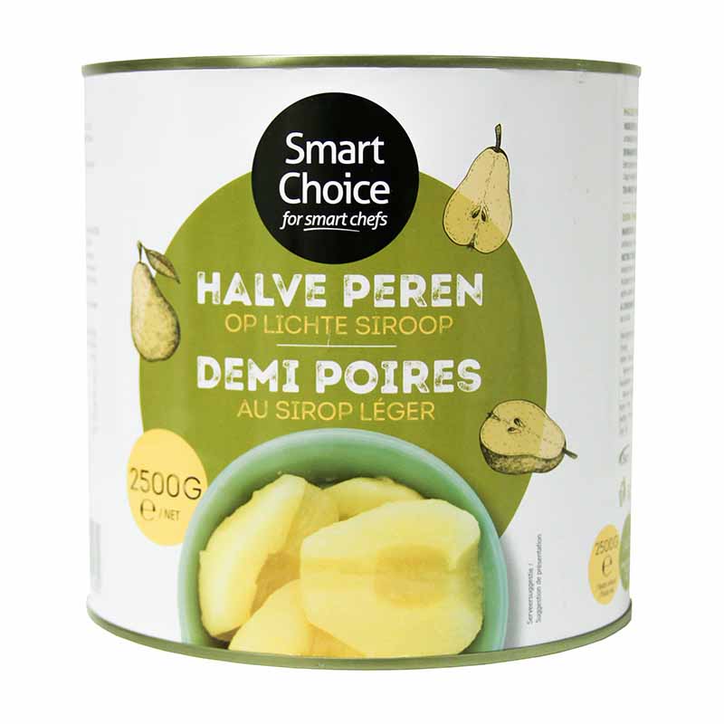 Shop Primary Image