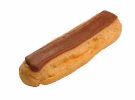 Shop Primary Image Shop Primary Image