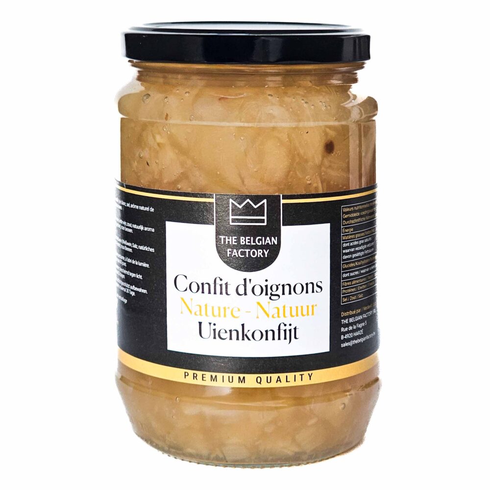 Shop Primary Image Shop Primary Image