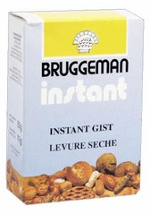 Shop Primary Image