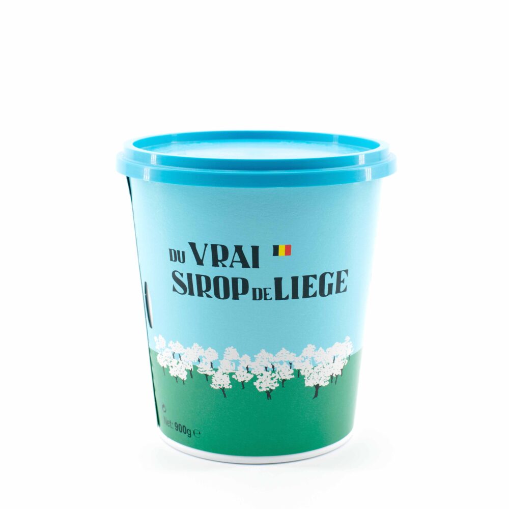 Shop Primary Image Shop Primary Image