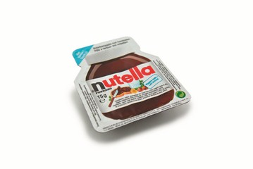 Shop Primary Image Shop Primary Image