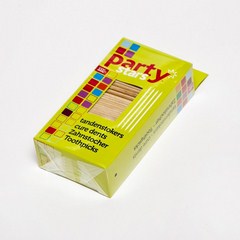 Shop Primary Image