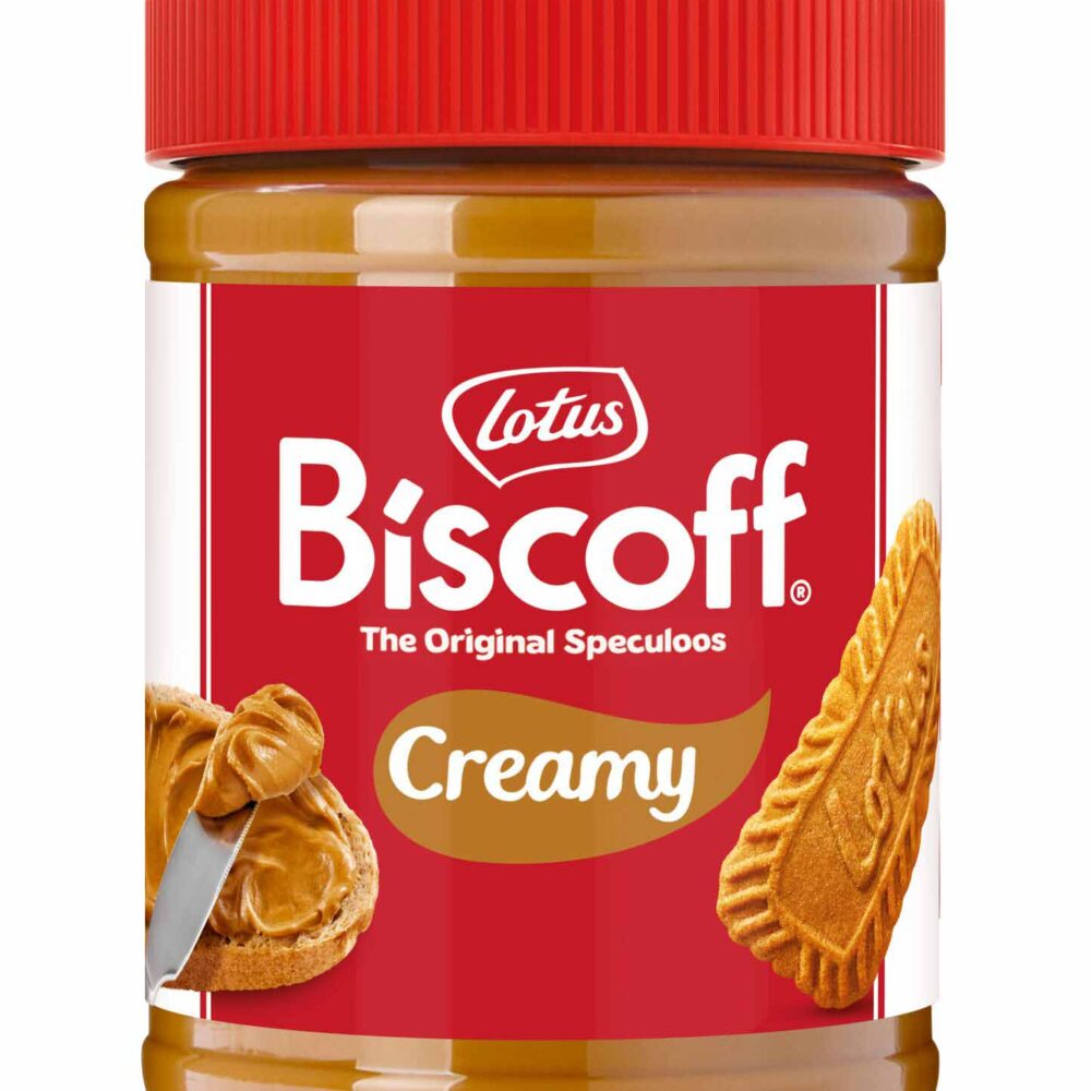 Shop Primary Image Shop Primary Image