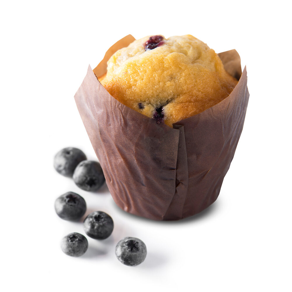 Shop Primary Image Shop Primary Image