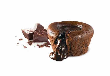 Shop Primary Image Shop Primary Image