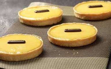 Shop Primary Image Shop Primary Image