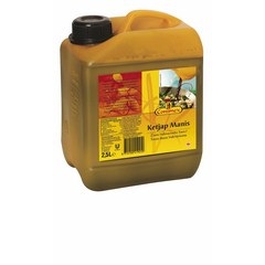 Shop Primary Image