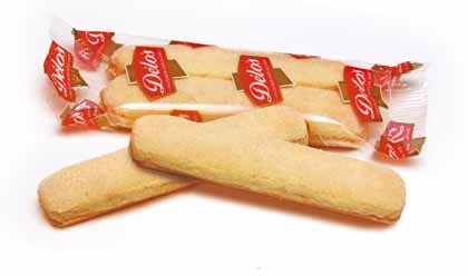 Shop Primary Image Shop Primary Image