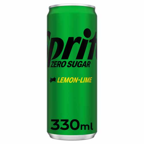 Shop Primary Image Shop Primary Image