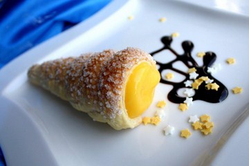 Shop Primary Image Shop Primary Image