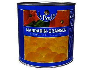 Shop Primary Image Shop Primary Image