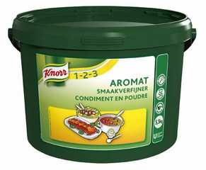 Shop Primary Image