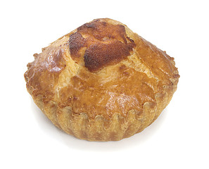 Shop Primary Image