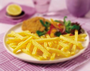 Shop Primary Image Shop Primary Image