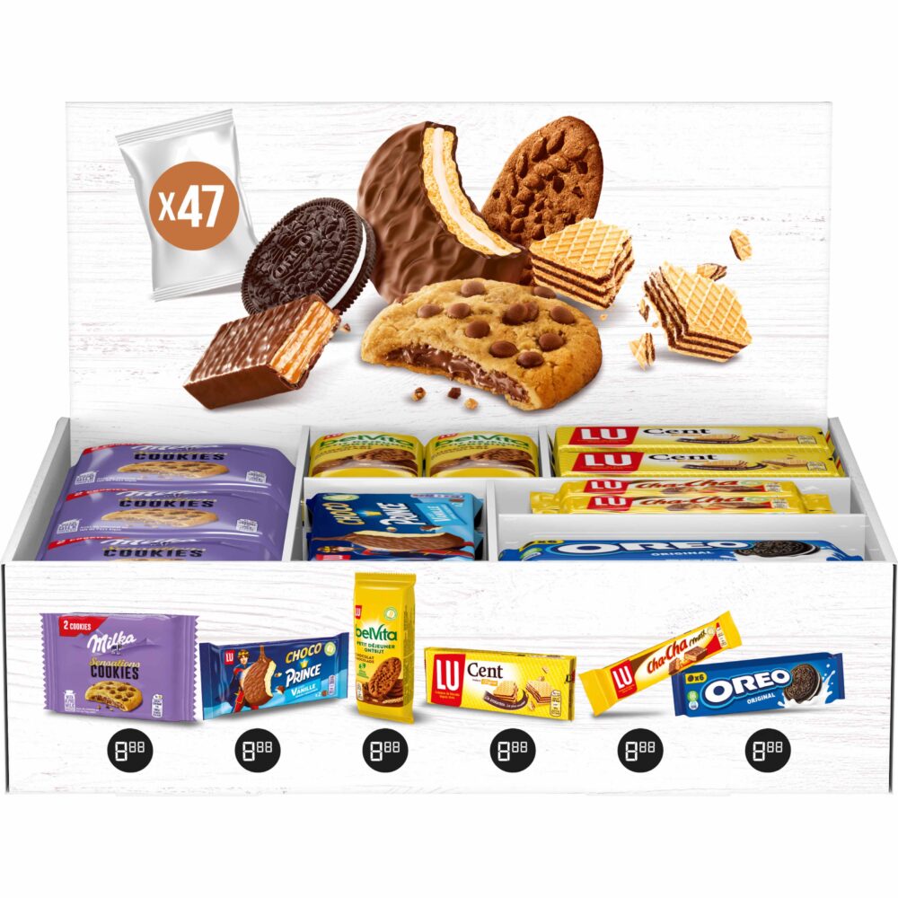 Shop Primary Image